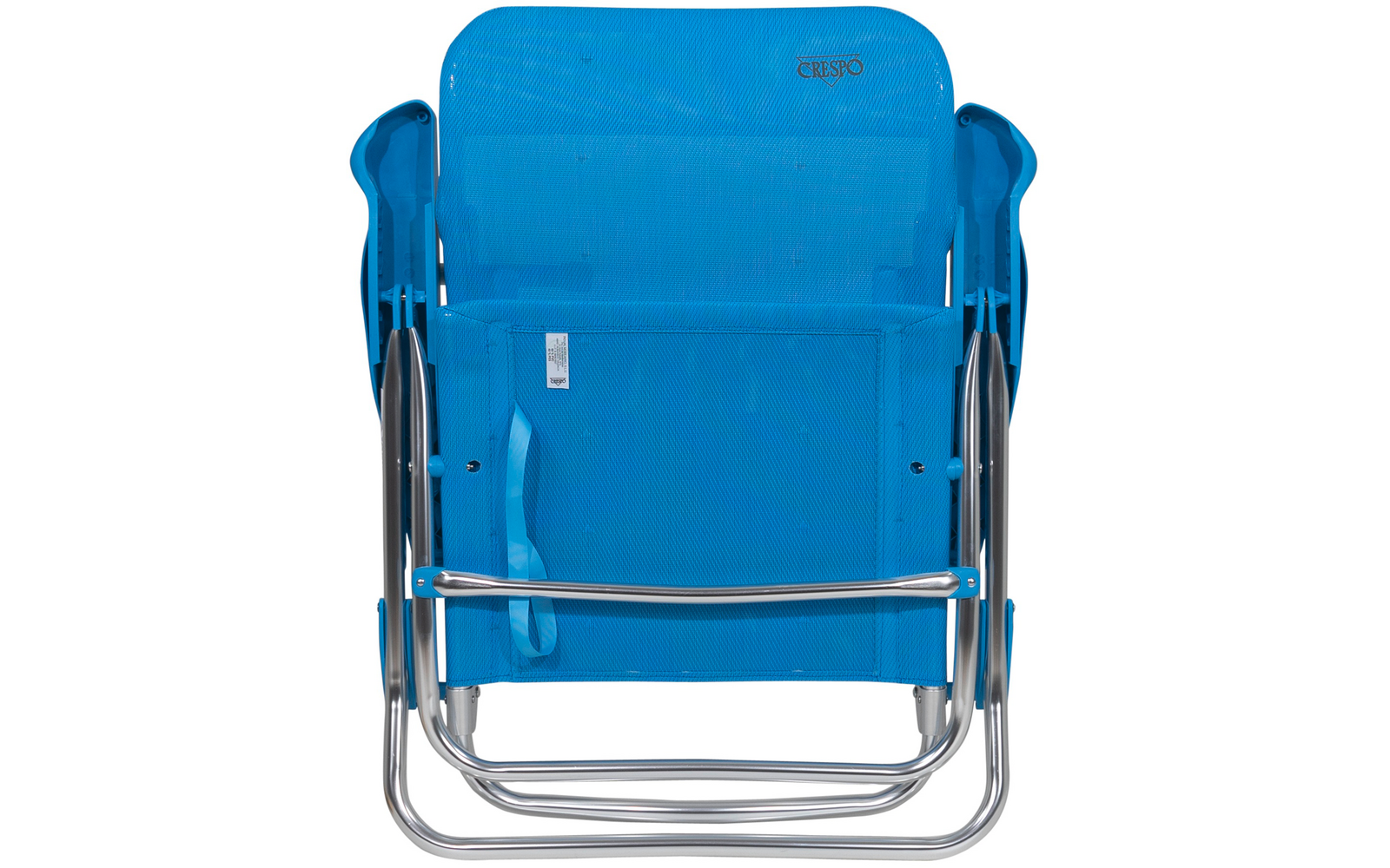 Product image Beach Chair / Lounger Crespo AL/223 Classic 1
