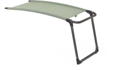 Reposapiernas Berger Comfort / Luxury verde