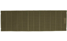 729631 600342 - Robens Isomatte ZigZag PX Slumber 2.0 grün