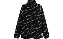 Regatta Frankie Borg Damen Fleecejacke