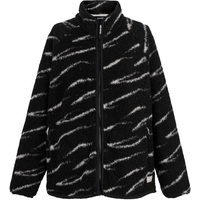 Regatta Frankie Borg Damen Fleecejacke