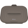 Kleines Produktbild Berger Airfryer Form inkl. Deckel 1