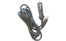 Nitecore 12V- Charging Adapter for NPS Powerstation