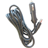 Nitecore 12V- Ladeadapter f&uuml;r NPS Powerstation