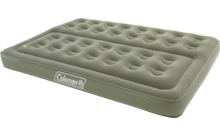 Coleman Maxi Comfort Bed Tweepersoons Luchtbed 198 x 137 x 22 cm