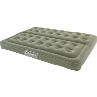 Coleman Maxi Comfort Bed Double air bed 198 x 137 x 22 cm