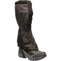 Regatta Cayman Gaitor II Unisex Beinw&auml;rmer