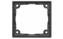 119419 600754 - Inprojal Sistema 20.000 Marco espaciador simple