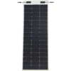 Berger flexibles Solarpanel 140 W