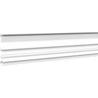 Fiamma Behuizing 340 voor F80S Poolwit artikelnummer 98673-220