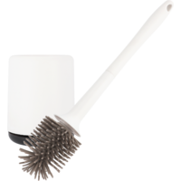 Brosse à WC Berger