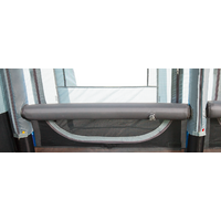 DWT spacer pad set of 2 for Space Air HQ 260 M/L and Speed Air High M awnings