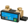 Petite image du produit Contr&ocirc;leur de batterie 500 A / 50 mV SmartShunt Victron 1
