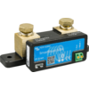Petite image du produit Contr&ocirc;leur de batterie 500 A / 50 mV SmartShunt Victron 1
