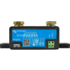 Petite image du produit Contr&ocirc;leur de batterie 500 A / 50 mV SmartShunt Victron 1
