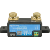 Petite image du produit Contr&ocirc;leur de batterie 500 A / 50 mV SmartShunt Victron 1