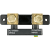 Petite image du produit Contr&ocirc;leur de batterie 500 A / 50 mV SmartShunt Victron 1