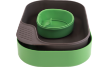 Wildo Camp-A-Box Basic