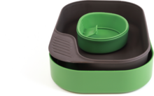 Wildo Camp-A-Box Basic