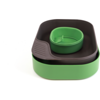 Camp-A-Box Basic Sugarcane