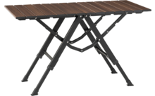 602045 - Defa One Action Campingtisch BF 81 x 40 cm