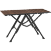 Petite image du produit Defa One Action Campingtisch BF 81 x 40 cm 1