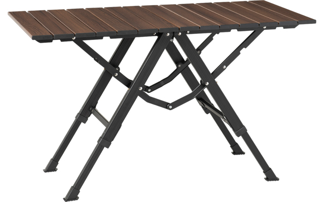 Image du produit Defa One Action Campingtisch BF 81 x 40 cm 1