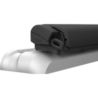 Protection contre la pluie et couverture herm&eacute;tique pour F80s Ducato Fiamma