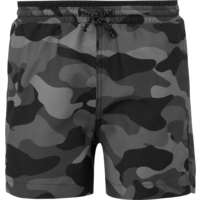 Regatta Skander III zwemshort voor kinderen