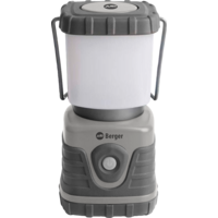 Berger Ophra 1000 B camping lantern
