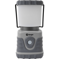 Berger Ophra 1000 B camping lantaarn
