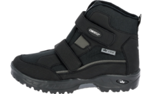 60282746 - Brütting Ecuador V Mid Herren Snowboots