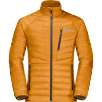 Jack Wolfskin Routeburn Pro Ins Veste d'isolation pour hommes