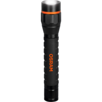 Osram LEDinspect Torch Essential Lampe d'inspection 350 lumens