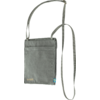 Fjällräven Pocket Mini Bag 18 cm Super Grey