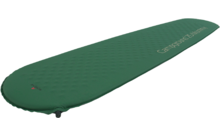 Robens Campground Mummy Isomatte selbstaufblasend 