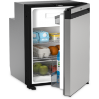 Frigor&iacute;fico de compresor 80 L NRX 80C Dometic