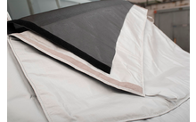 113166 682739 268194 829686 573428 637642 352721 230025 788791 820039 887152 508897 271579 603562 402268 178274 204594 781442 393705 126286 736595 645989 385434 585278 577167 - Hindermann thermal window mats additional screen insert LUX