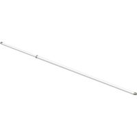 Barre de traction Fiamma Rafter 300 pour F35 Pro article n&deg; 03566D05- Fiamma