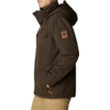 Columbia South Canyon Lined Men Jacket