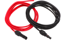 603959 431212 - Cable Berger MC4