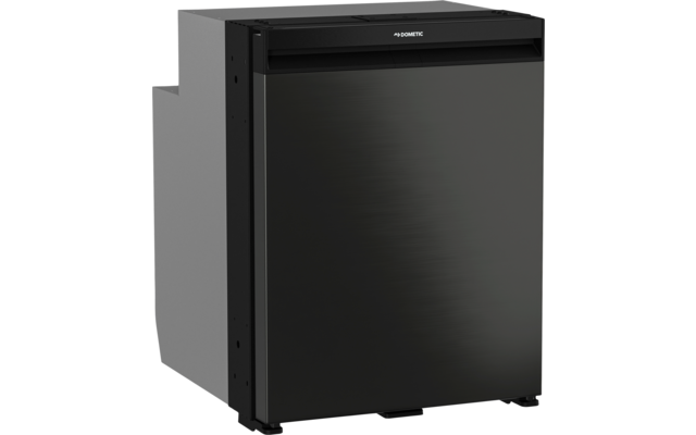 Réfrigérateur à compresseur NRX0080C 80L EMEA Dometic