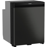 Dometic NRX0080C Kompressorkühlschrank 80L EMEA