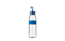 Mepal Ellipse Trinkflasche 500 ml Vivid blue