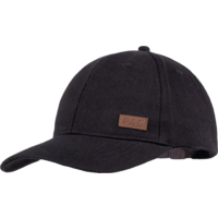 P.A.C Organic Classic Lusaf Kappe