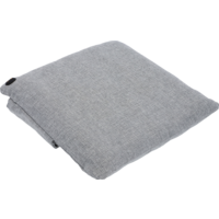 Berger Heating Pad Mehana