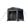 Tenda ripostiglio Wecamp Utility 225x185x200/190 cm