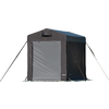 Wecamp equipment tent Utility 225x185x200/190 cm