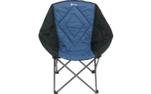 605643 - Berger Faltstuhl Chillout