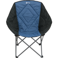 Berger Chaise pliante Chillout